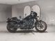 Фото Harley FXLRS1920 2023 с японского аукциона