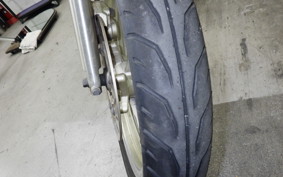 YAMAHA SRX250 1989 51Y