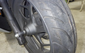 HONDA PCX 125 JK05