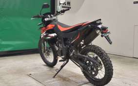 APRILIA RX125 2016