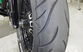 HARLEY XL1200X 2018
