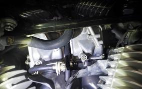 YAMAHA DRAGSTAR 400 2003 VH01J