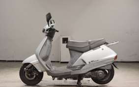 HONDA LEAD 90 HF05