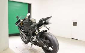 YAMAHA YZF-R6 2017