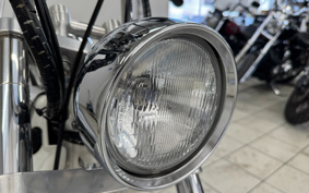 YAMAHA DRAGSTAR 400 2004 VH01J