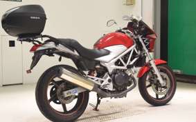 HONDA VTR 250 Gen. 2 2020 MC33