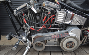 OTHER KIT BIKE 2013 ...