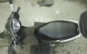HONDA LEAD 110 JF19