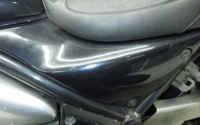 KAWASAKI ZEPHYR 1100 1992 ZRT10A