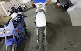 HONDA XLR250R Gen.4 MD22
