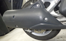 YAMAHA MAJESTY155 S SG28J