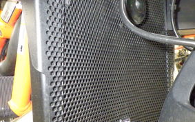 KTM 1290 SUPER DUKE R 2022