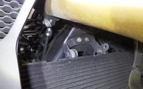 HONDA X-ADV 750 2021 RH10