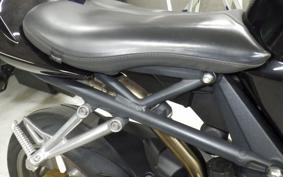 TRIUMPH DAYTONA 675 2007