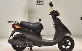 YAMAHA JOG Delux SA39J