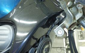 HONDA STEED 400 1994 NC26