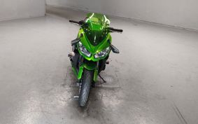 KAWASAKI NINJA1000 ZXT00G
