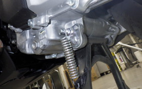 HONDA ADV160 2026 KF54