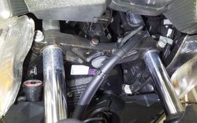 YAMAHA X-MAX 250 A SG42J