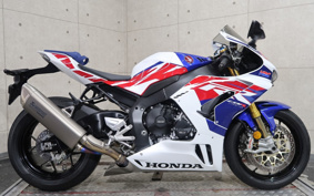 HONDA CBR1000RR RSP 2022 SC82