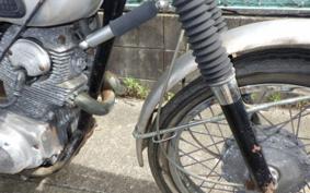 HONDA CL72 BENLY CL72