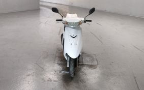 YAMAHA JOG ZR EVOLUTION SA16J