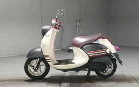 YAMAHA VINO SA54J