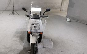 OTHER GEAR UA08J