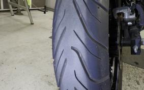 KAWASAKI NINJA 250R 2023 EX250K