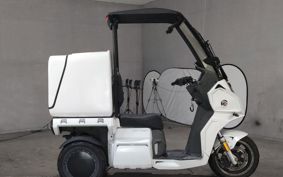 OTHER  I DIAAA CARGO  ALPHA  ..