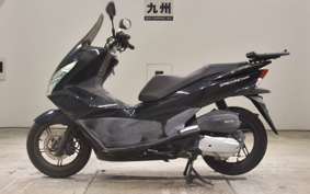 HONDA PCX 150 1995 KF18
