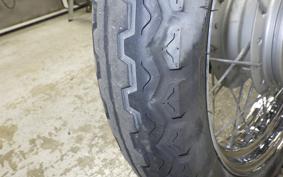 HONDA CB400SS E 2008 NC41