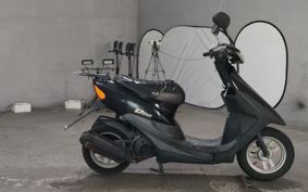 HONDA DIO AF34