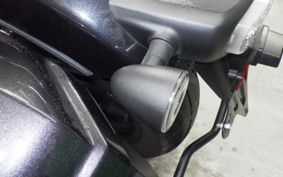 HONDA REBEL 1100 TD 2024 SC83