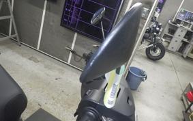 HONDA EM1 e: EF16
