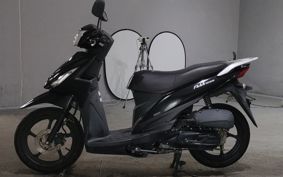 SUZUKI ADDRESS V110 CE47A