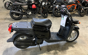 YAMAHA  GEAR BX50 UA07J