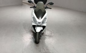 HONDA PCX125 JF28