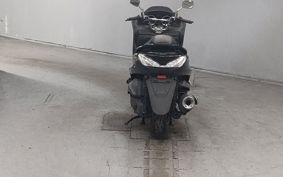 YAMAHA GRAND MAJESTY400 SH06J