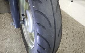 YAMAHA JOG Gen.5 2021 SA36J