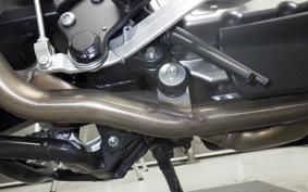 SUZUKI DL650 ( V-Strom 650 ) A 2015 VP56A