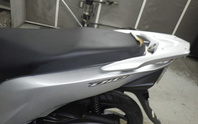 HONDA DIO 110 2019 JF58
