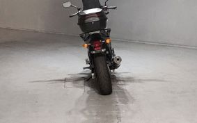 HONDA NC 700 S 2012 RC61