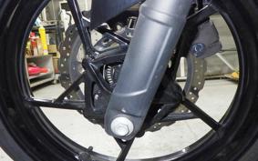 KAWASAKI NINJA 400 2019 EX400G