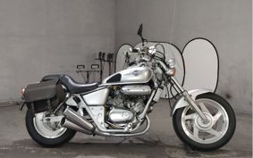 HONDA MAGNA 250 MC29