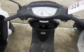 HONDA DIO GEN 3 AF34