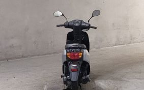 HONDA MANY CTOR AF79