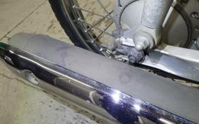 HONDA C50 SUPER CUB AA04