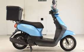 HONDA TACT Basket 2020 AF75