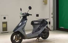 HONDA DIO SR GEN 2 AF28